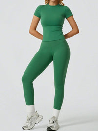 Vert