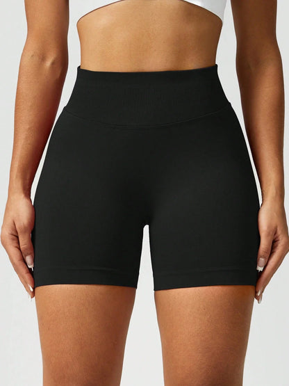 The Form Shorts