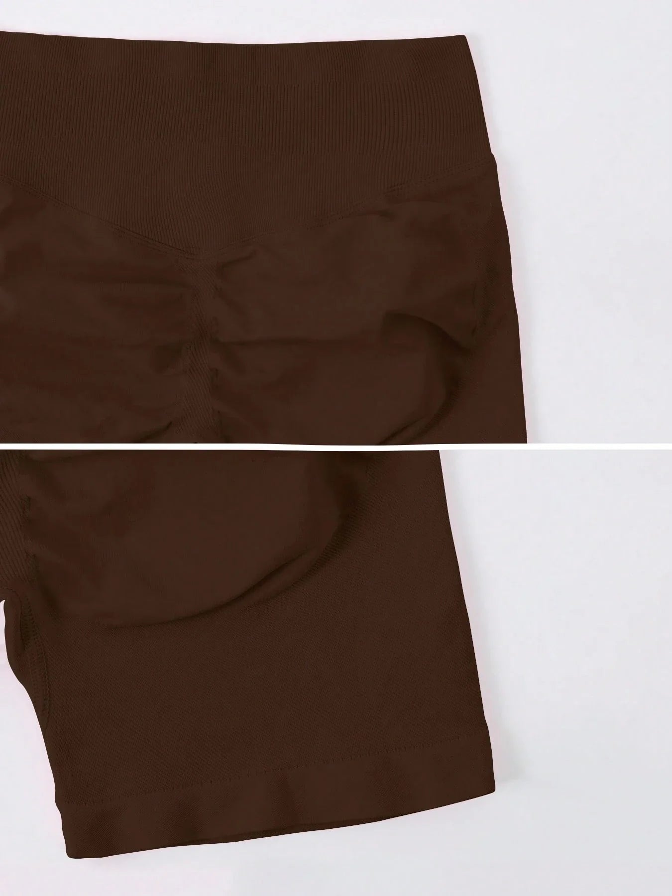 The Form Shorts