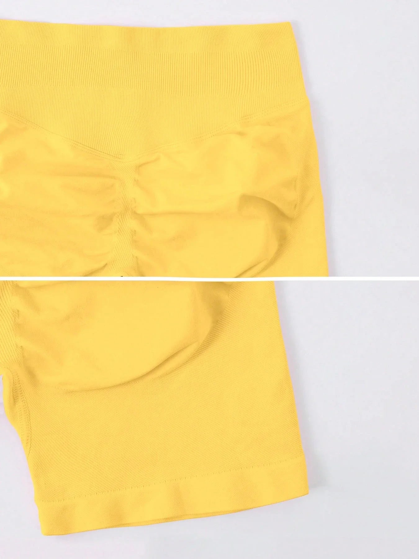 The Form Shorts