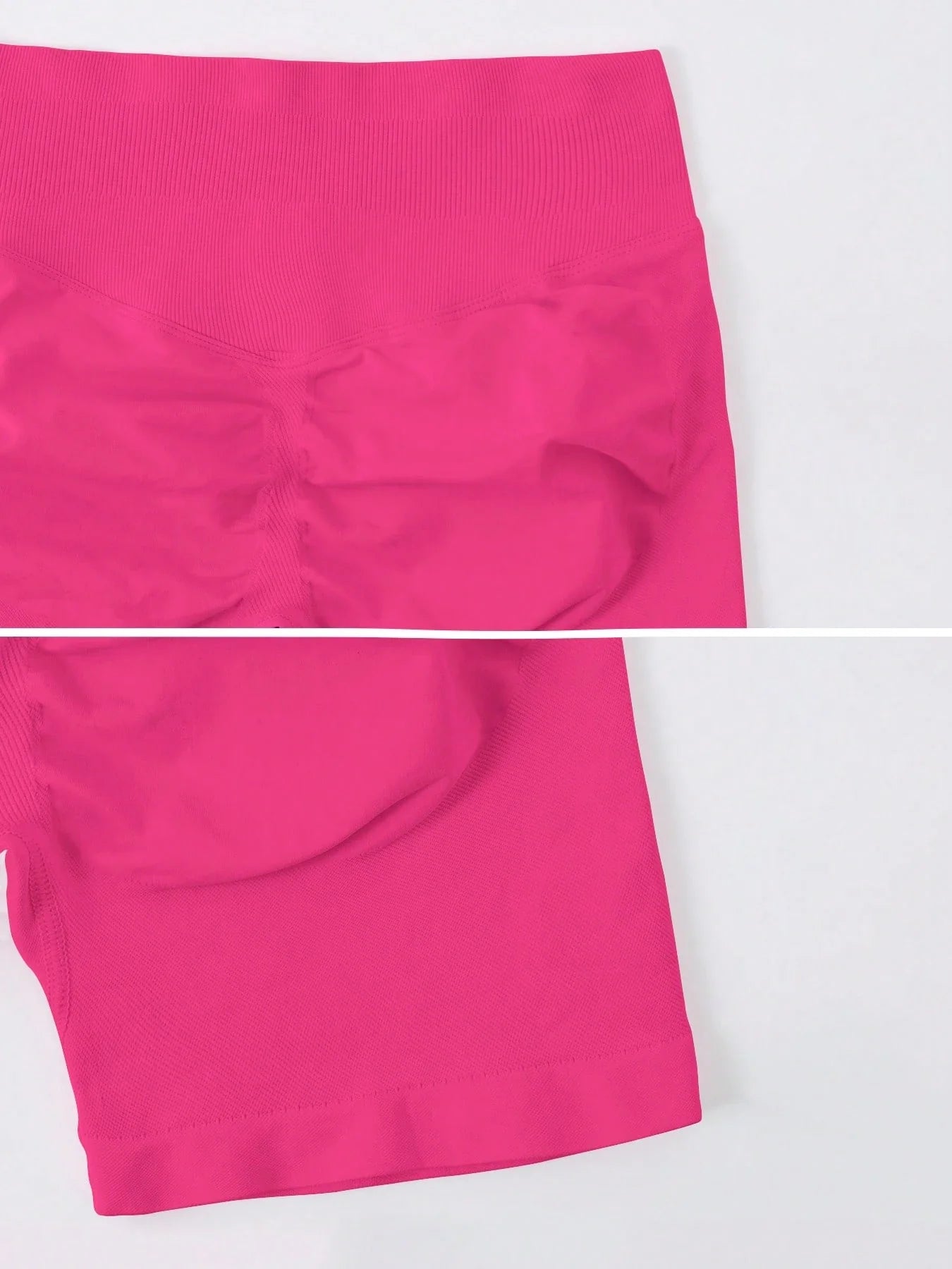 The Form Shorts