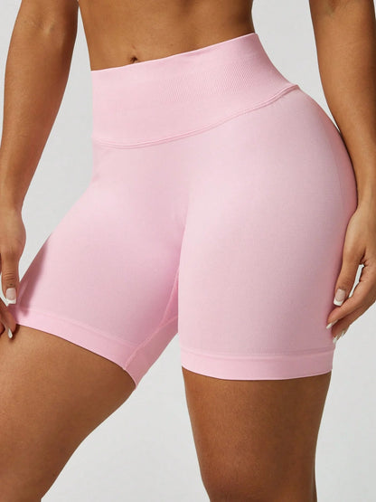 The Form Shorts