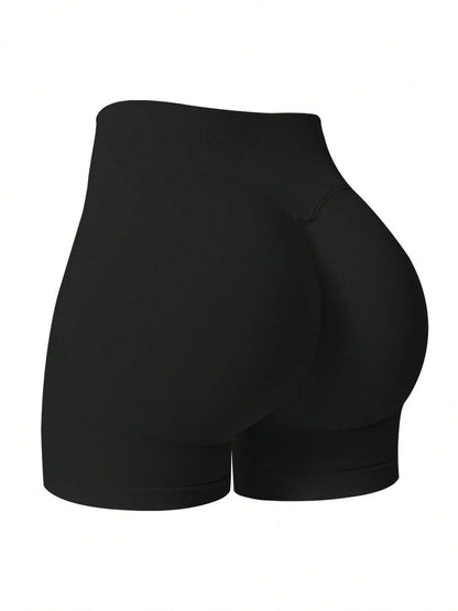 The Form Shorts