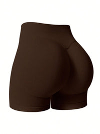 Mocha Brown