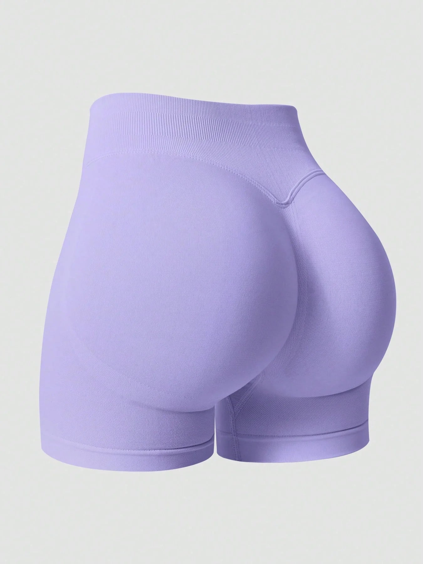 The Form Shorts