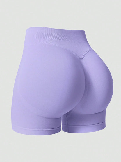 The Form Shorts