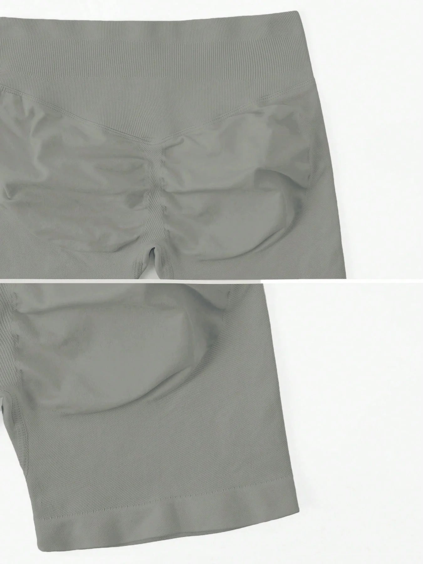The Form Shorts