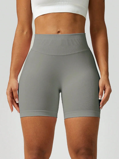 The Form Shorts