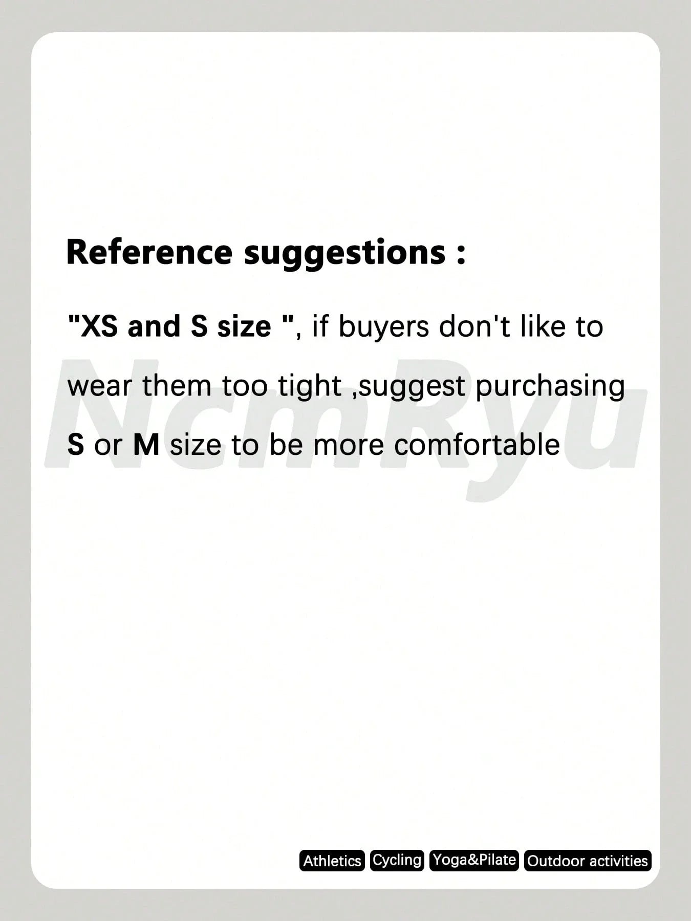The Form Shorts