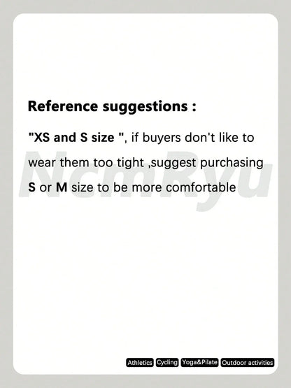 The Form Shorts