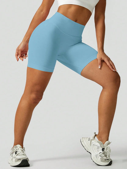 The Form Shorts
