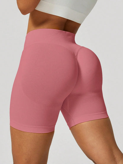 The Form Shorts