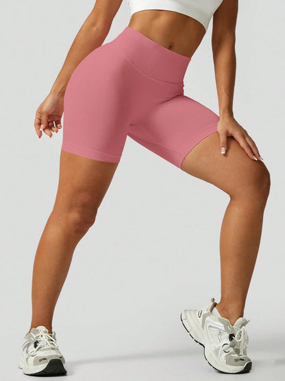 The Form Shorts