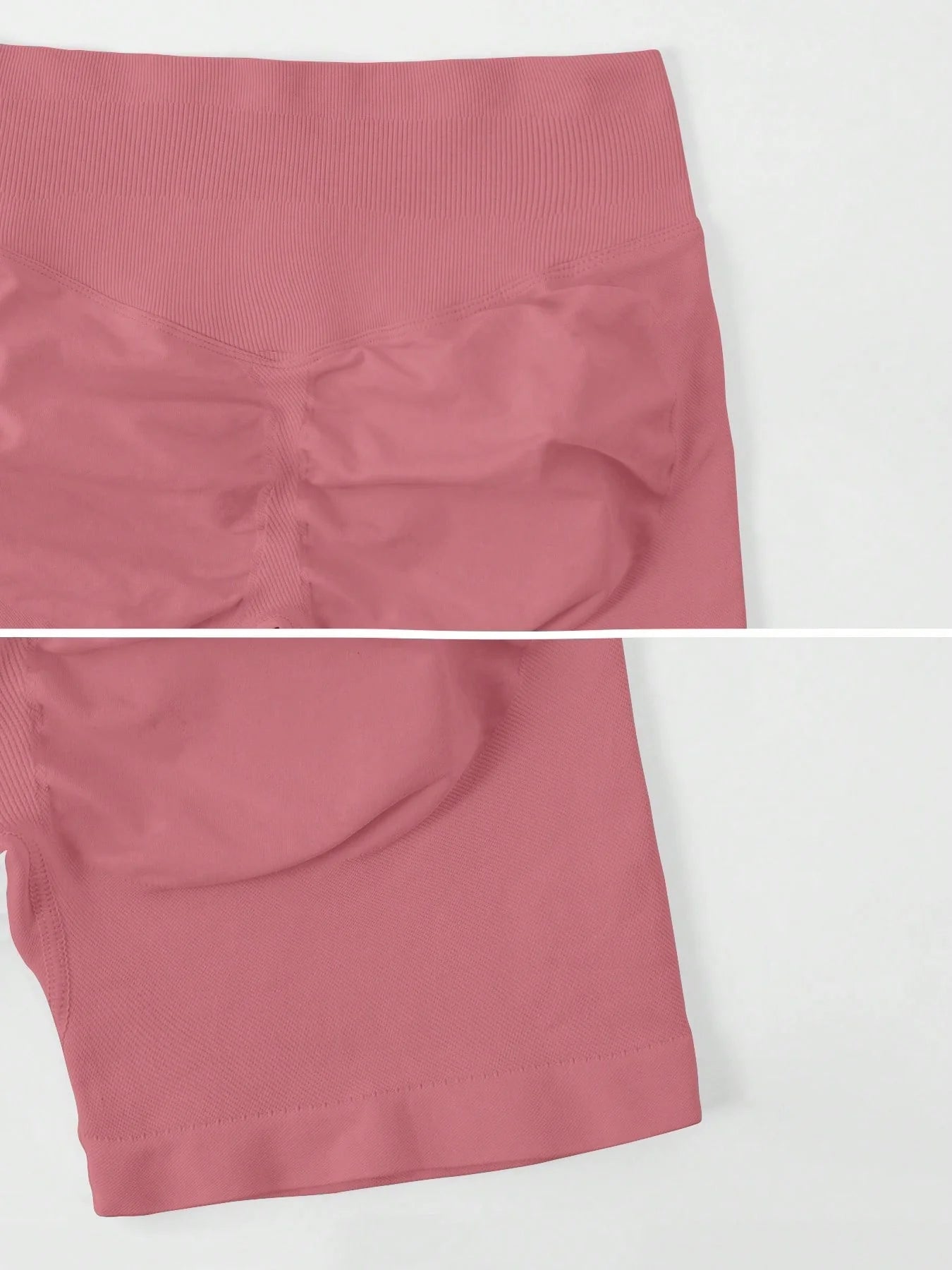 The Form Shorts