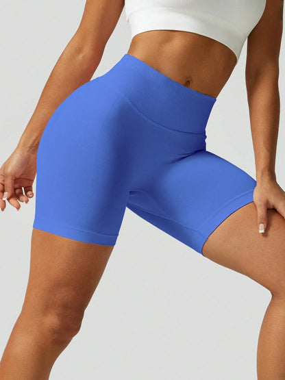 The Form Shorts