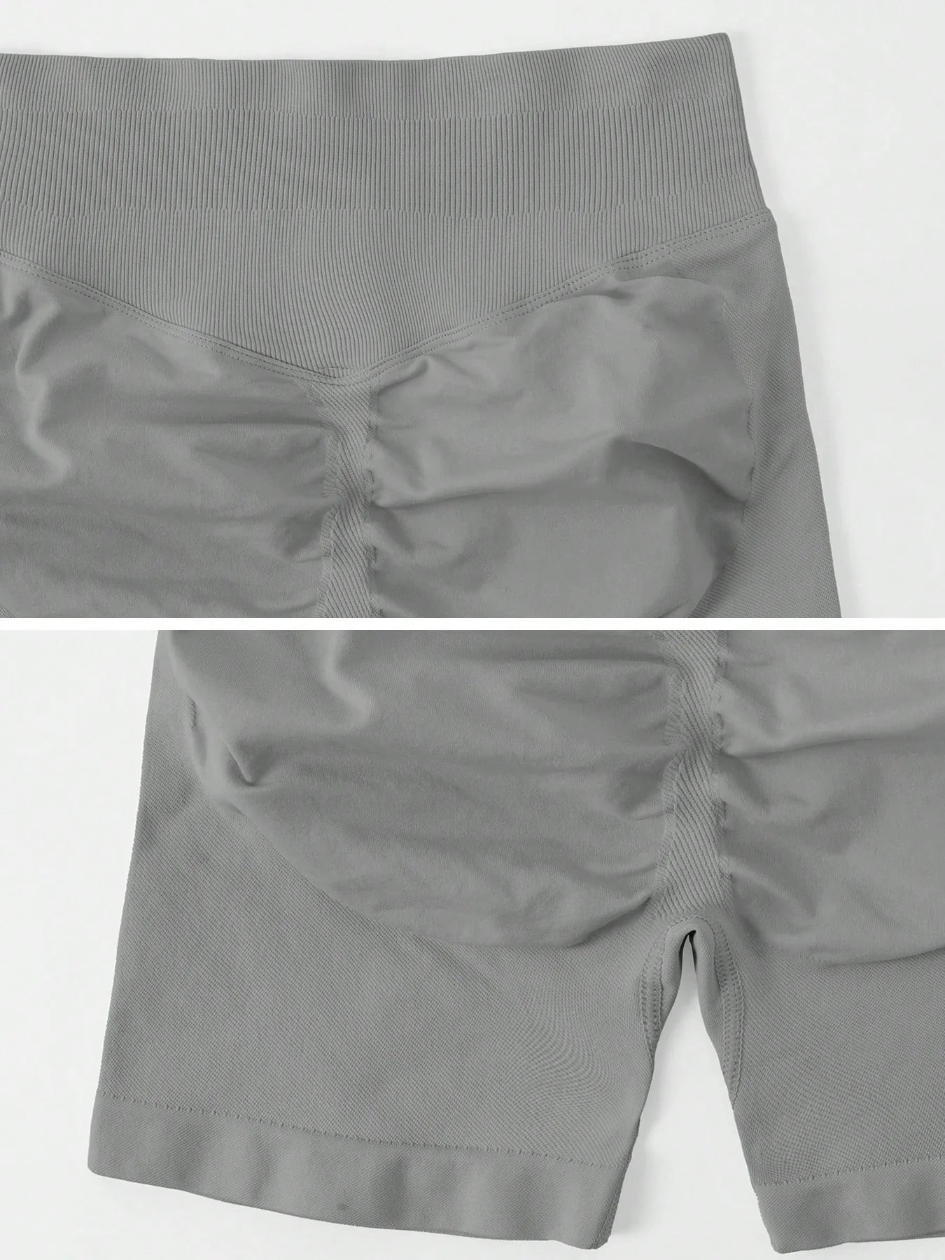 The Form Shorts