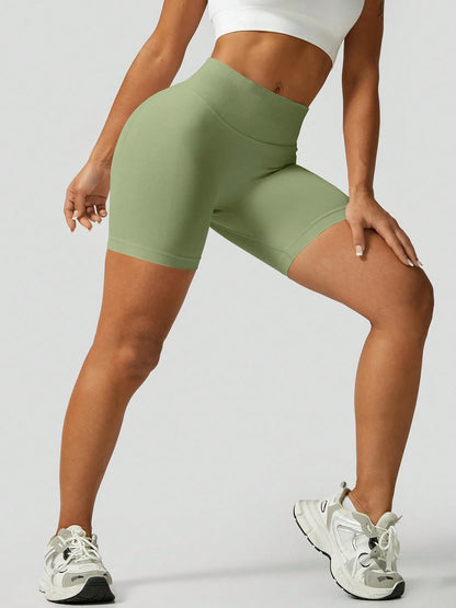 The Form Shorts
