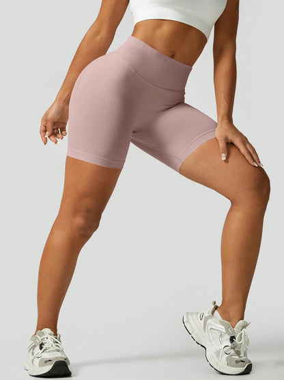 The Form Shorts