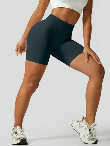 The Form Shorts