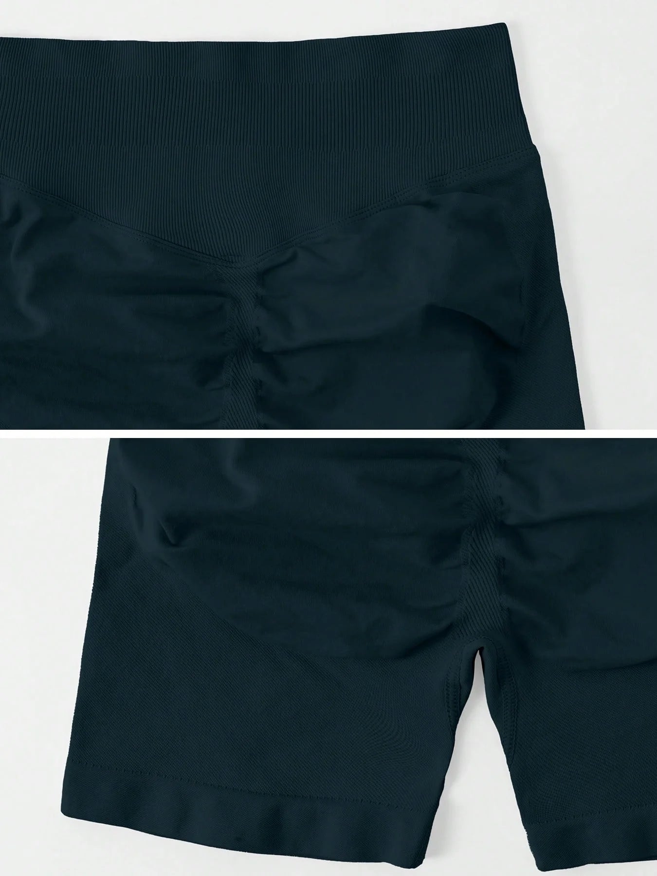 The Form Shorts