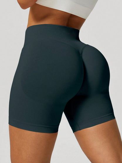 The Form Shorts