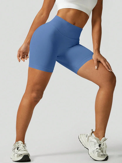 The Form Shorts