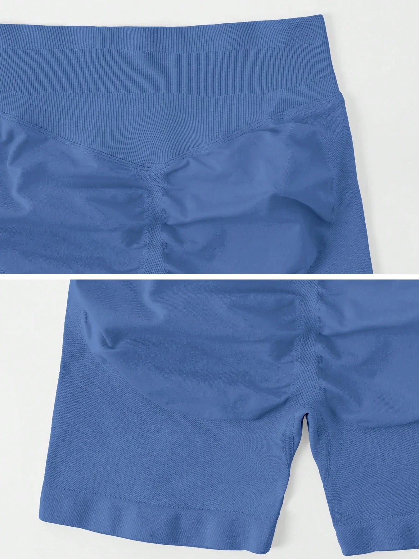 The Form Shorts