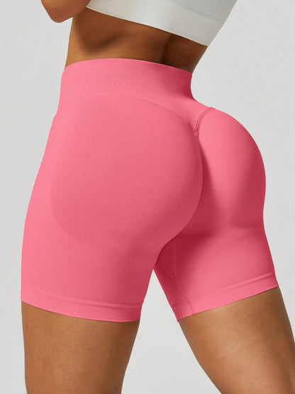 The Form Shorts