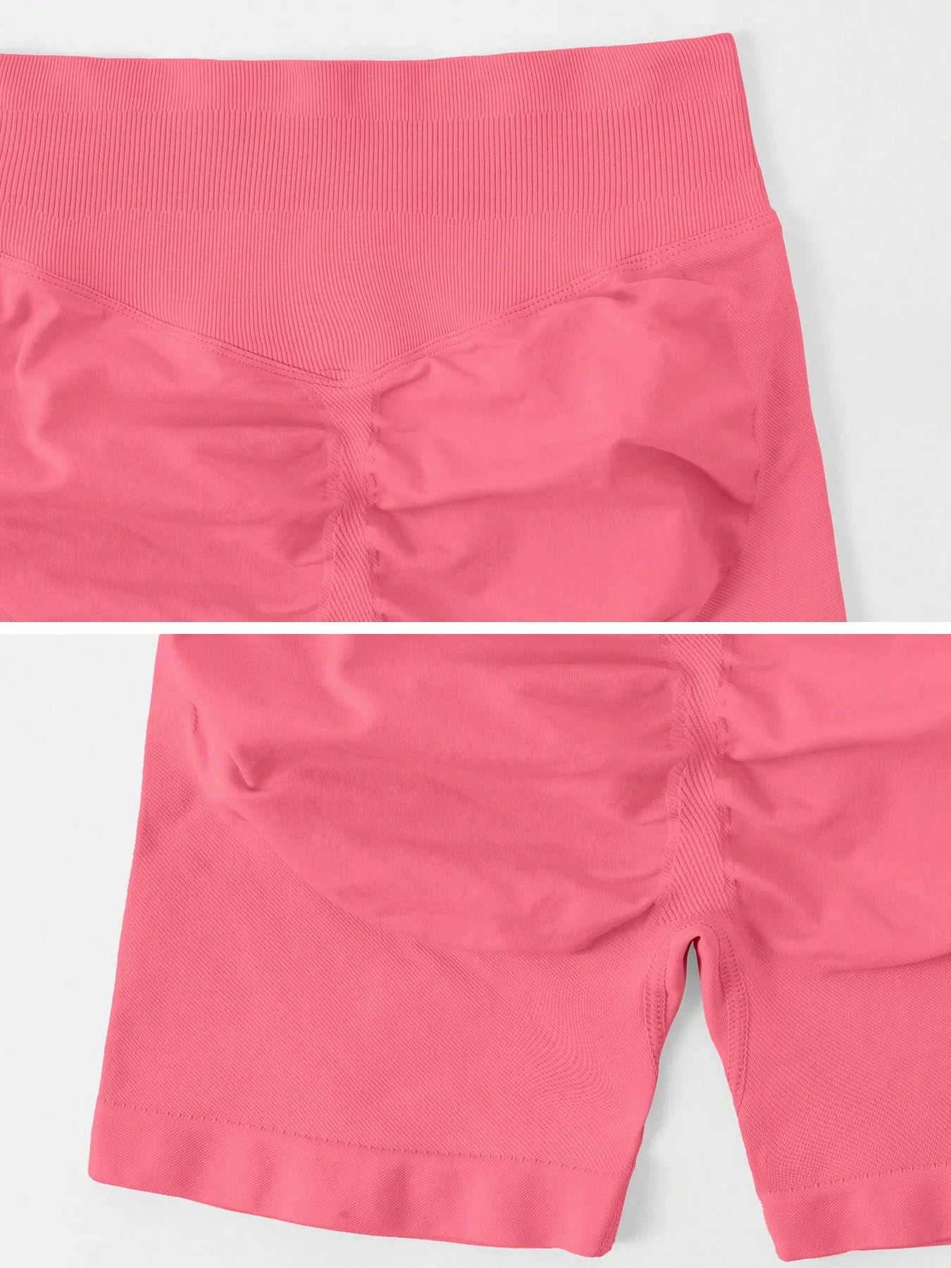 The Form Shorts