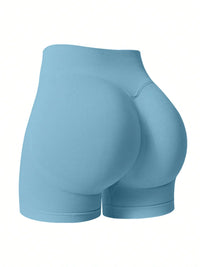 Baby Blue