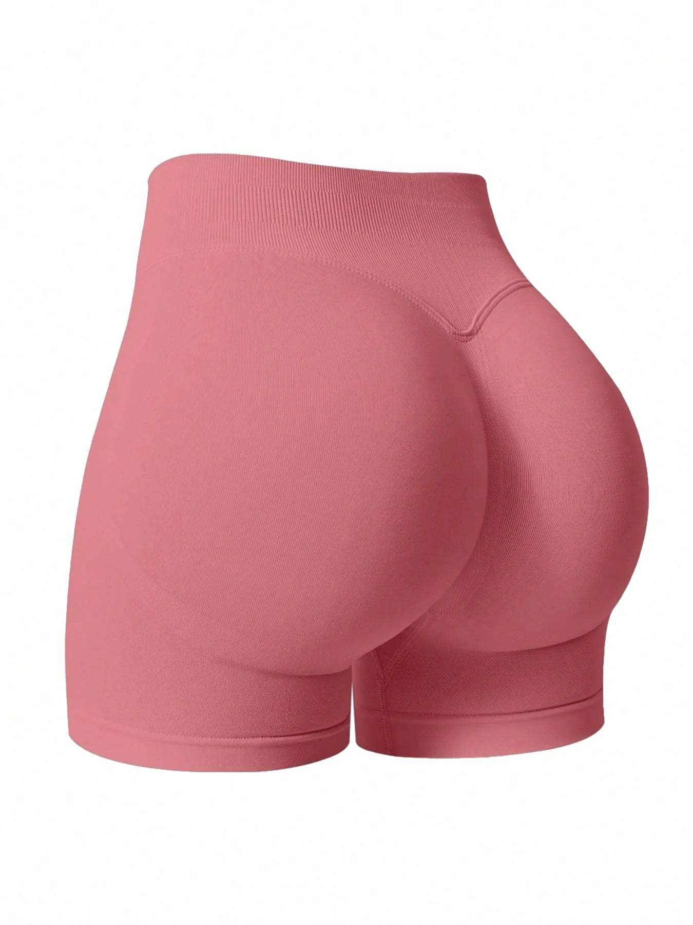 The Form Shorts