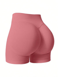 Pink 2