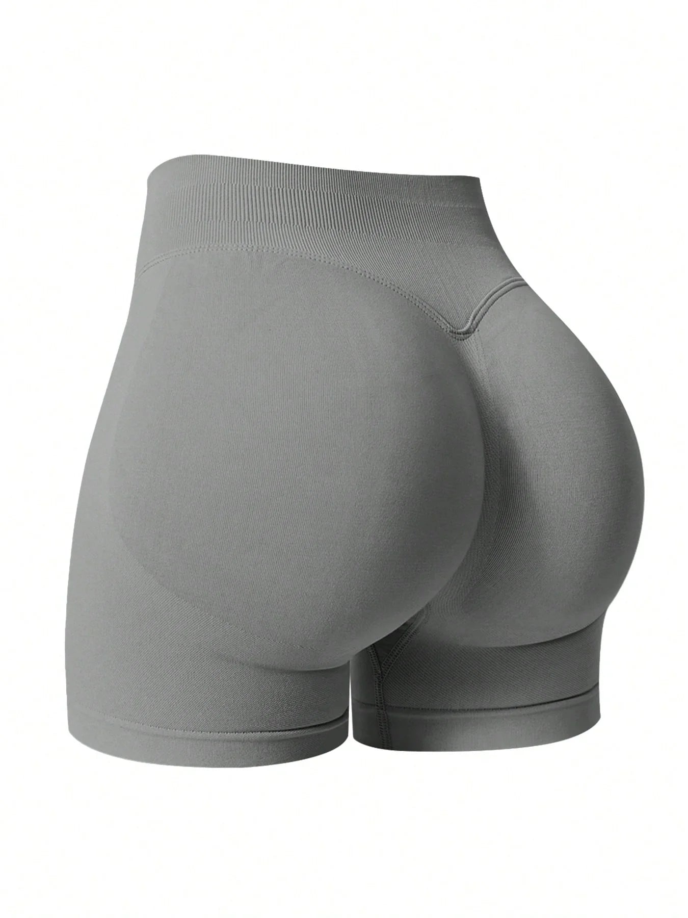 The Form Shorts