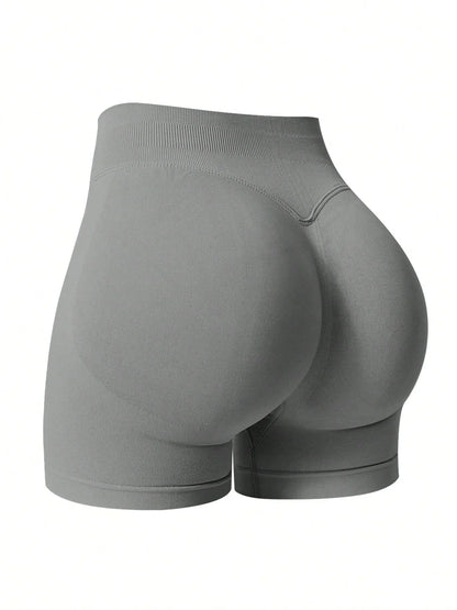 The Form Shorts