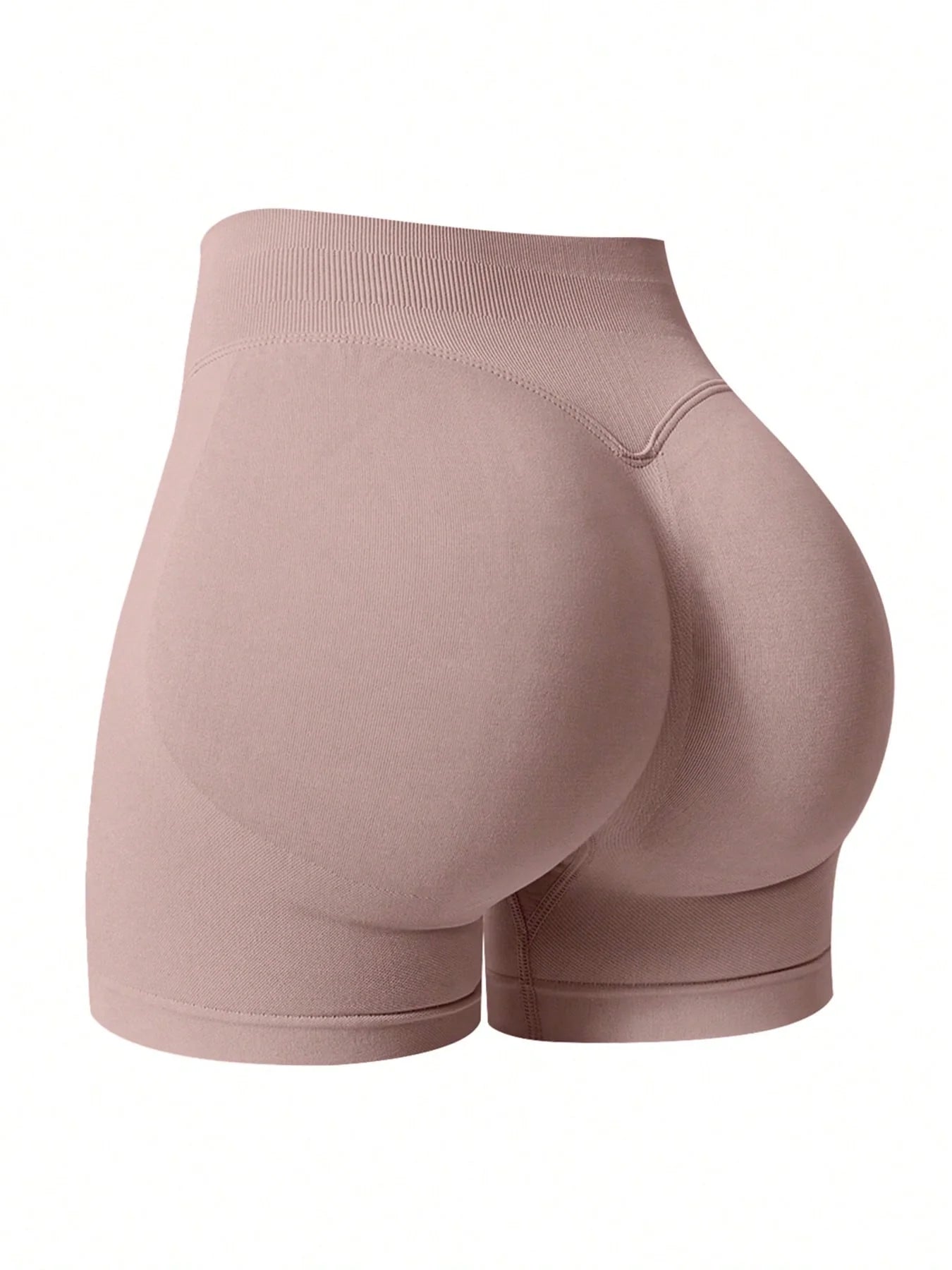 The Form Shorts