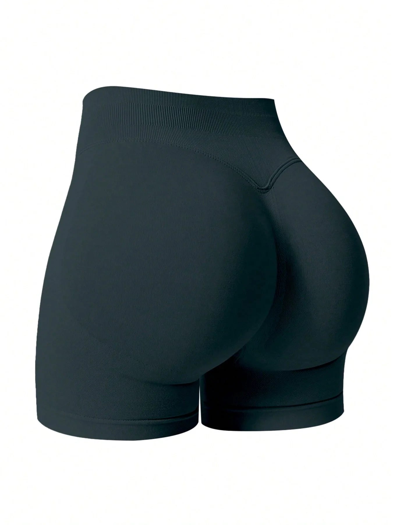 The Form Shorts