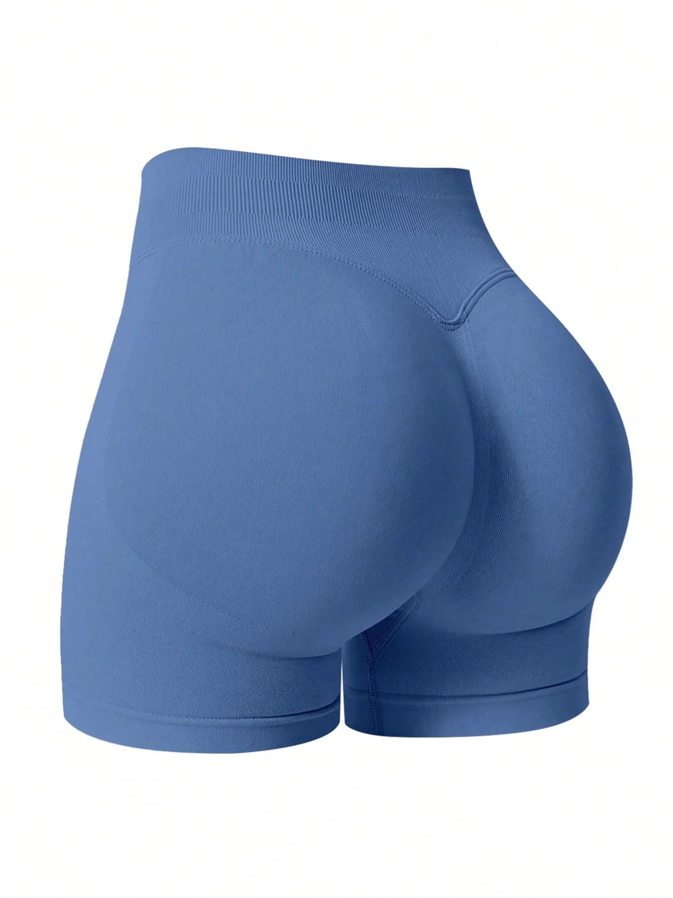 The Form Shorts