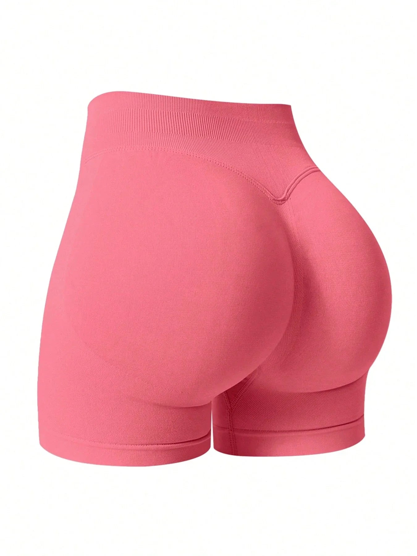 The Form Shorts