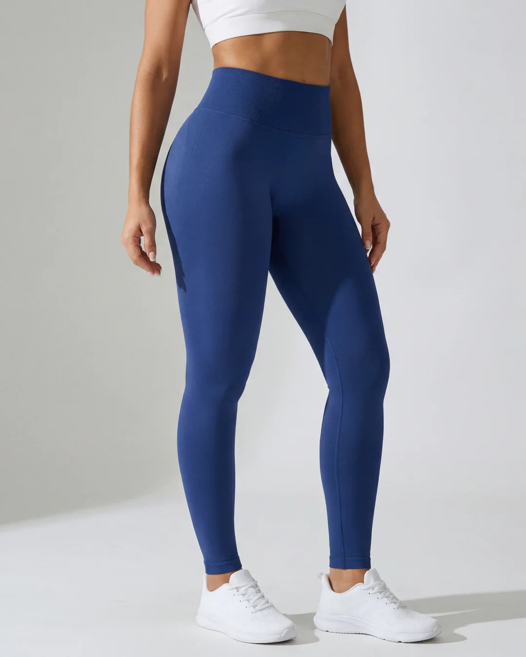 Legging Declaration