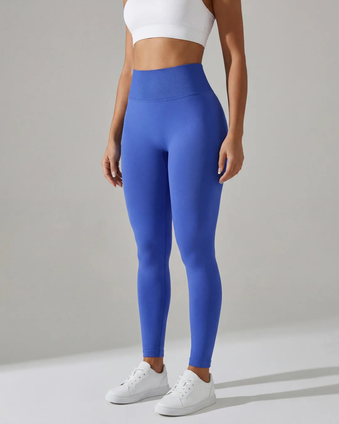 Legging Declaration