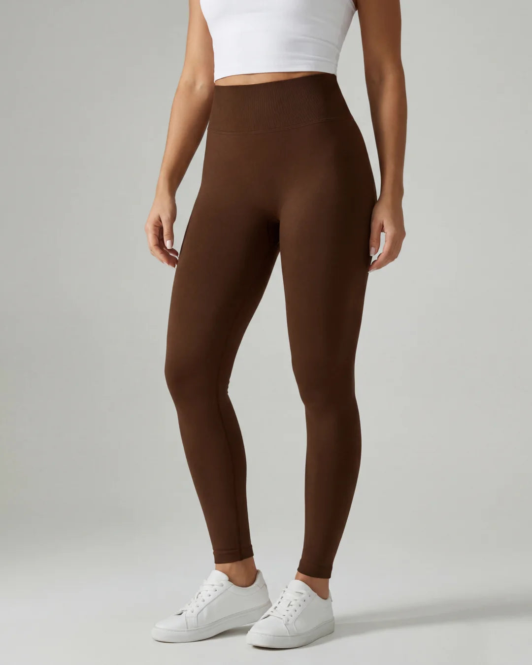 Legging Declaration