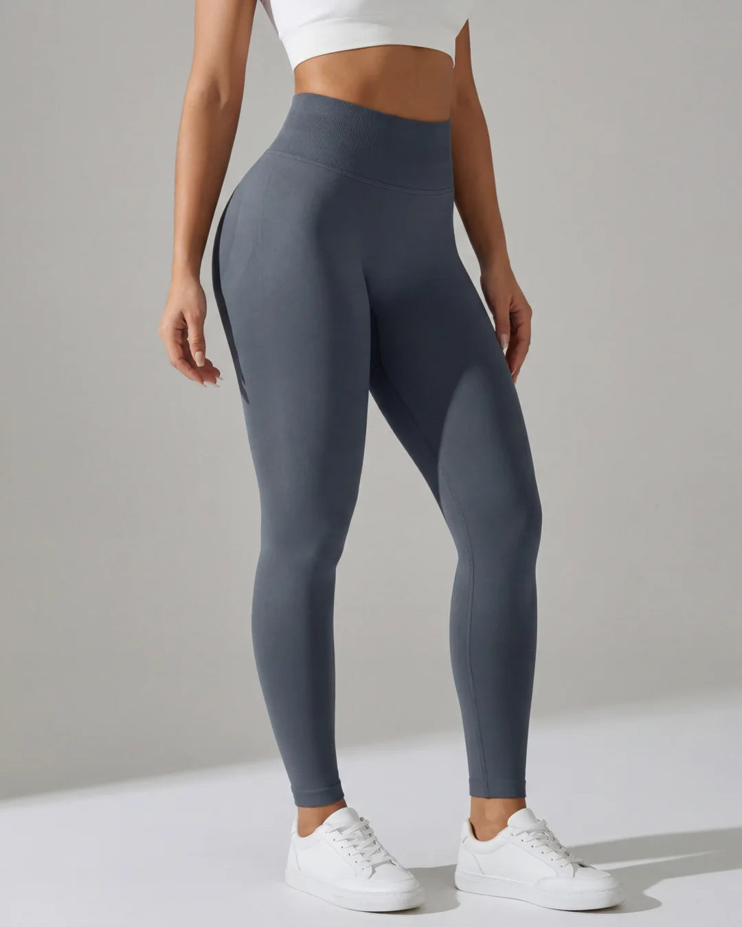 Legging Declaration