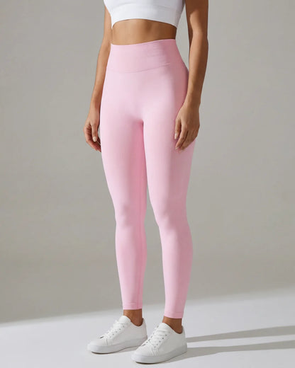 Legging Declaration