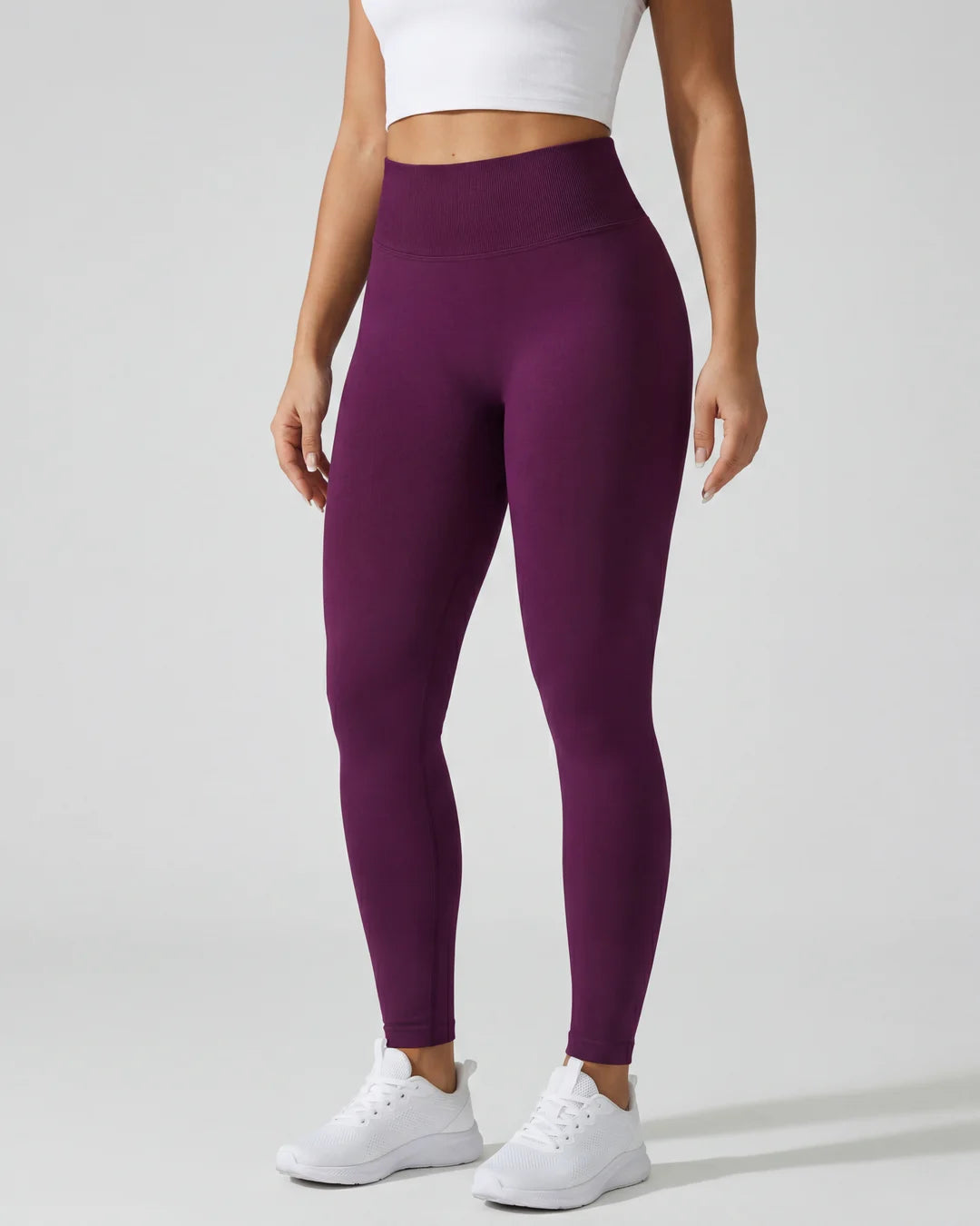 Legging Declaration