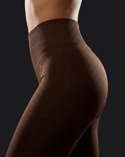 Legging Declaration