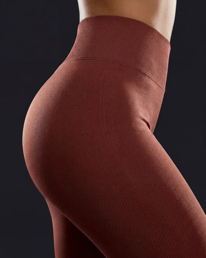 Legging Declaration