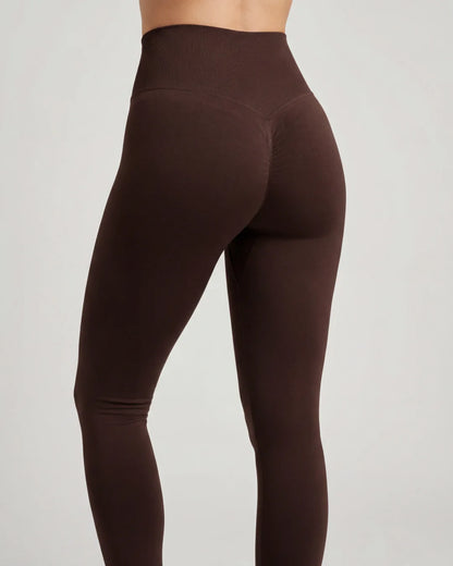 Legging Declaration
