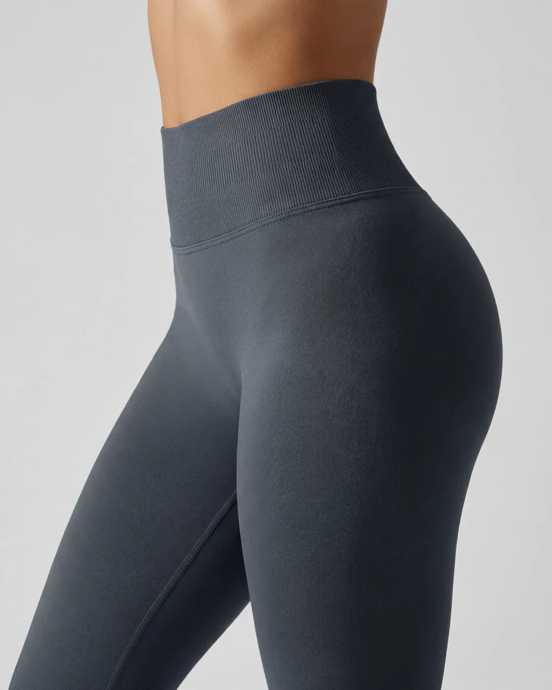 Legging Declaration