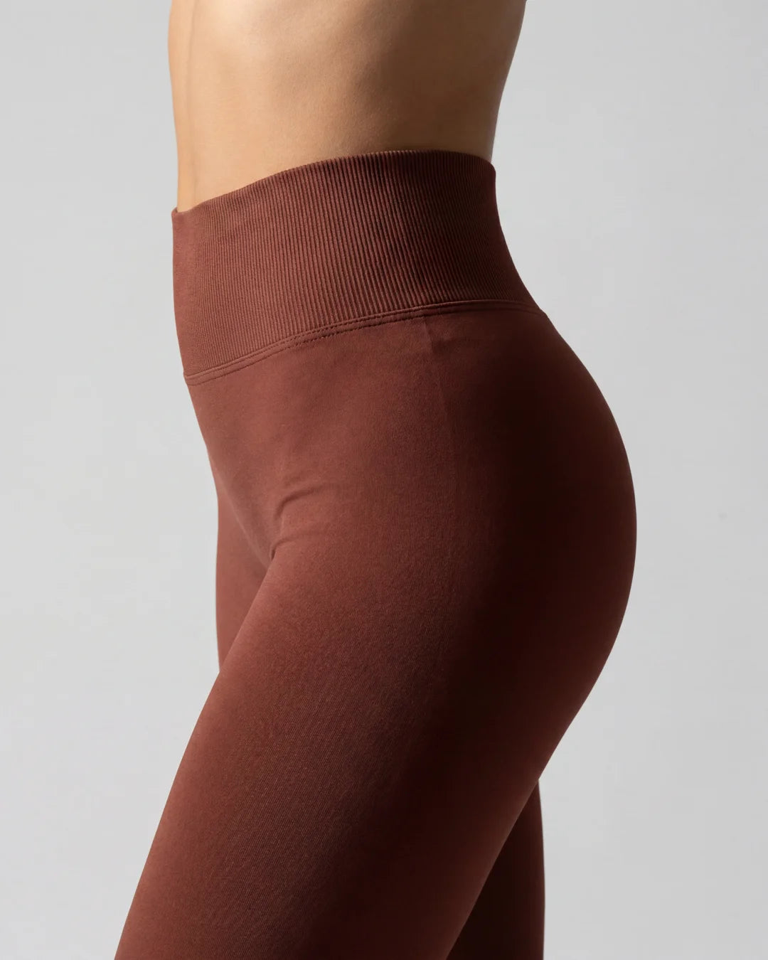 Legging Declaration
