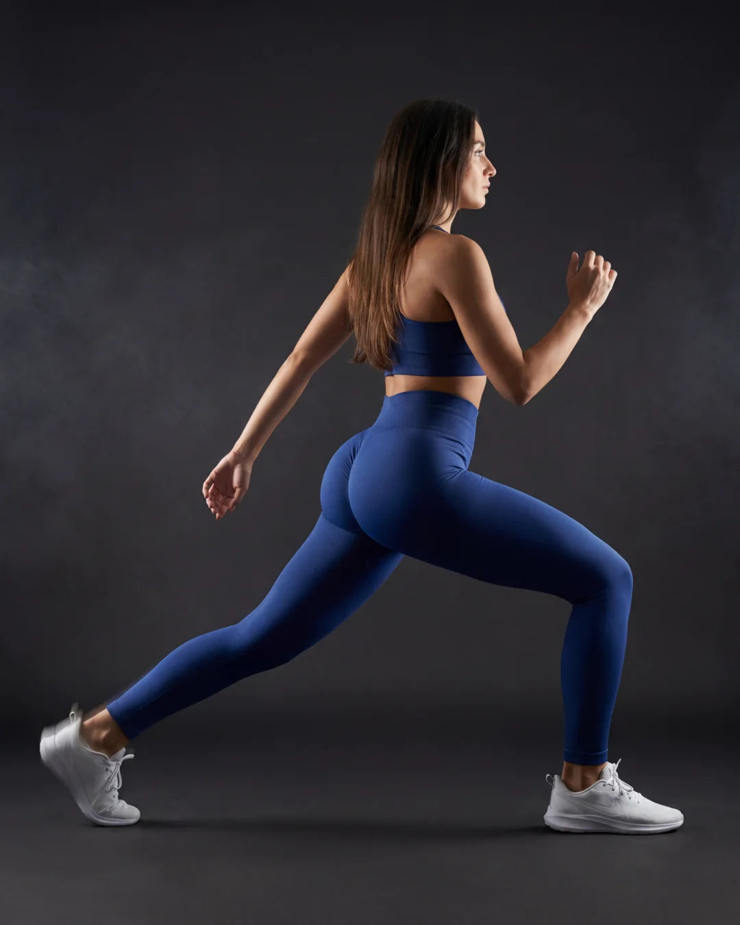 Legging Declaration